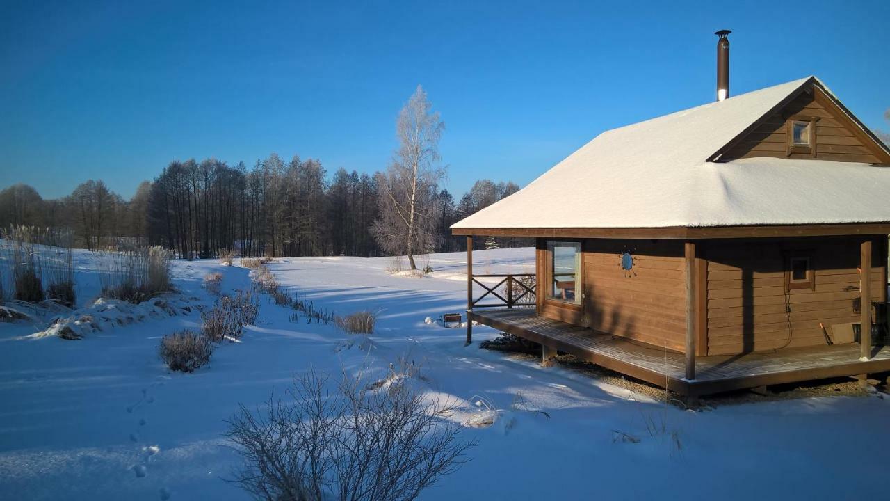 Mikalojiskis Inturke Luaran gambar