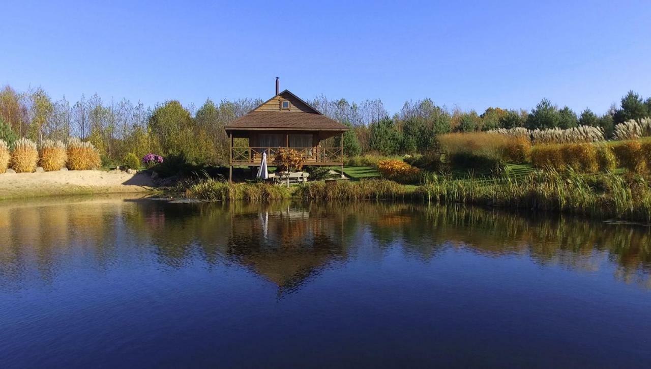 Mikalojiskis Inturke Luaran gambar